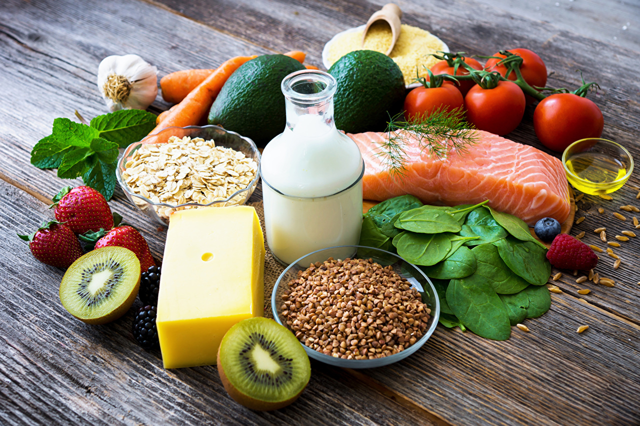 Buka Kesehatan Optimal Anda dengan AlimPure: Layanan Nutrisi Khusus oleh Dr. Owen Wells